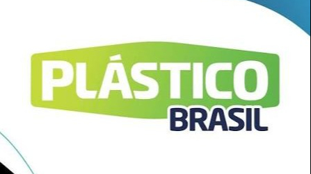 Plástico Brasil 2027