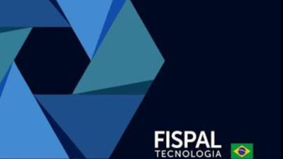 FISPAL TECNOLOGIA 2027