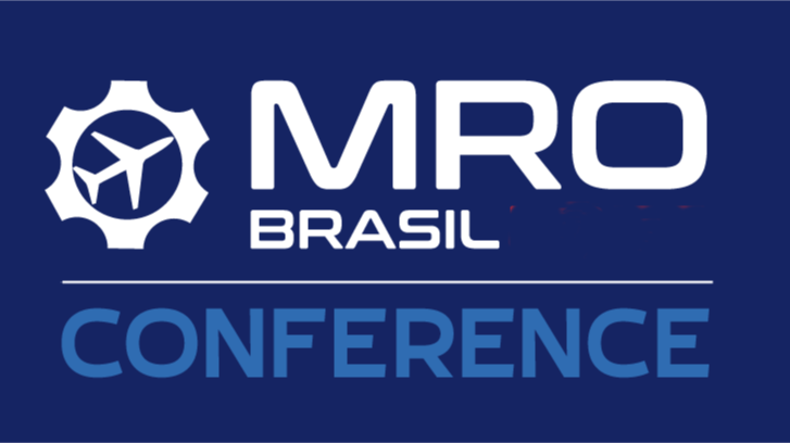 MRO Latin America 2027