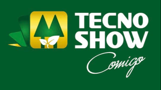Tecnoshow COMIGO 2027