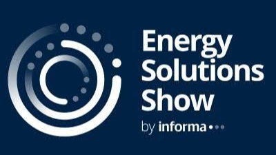 Energy Solutions Show 2027