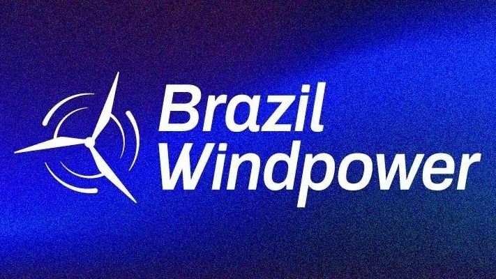 Brazil Windpower 2027