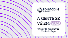 Formóbile 2028