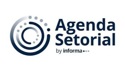 Agenda Setorial 2027