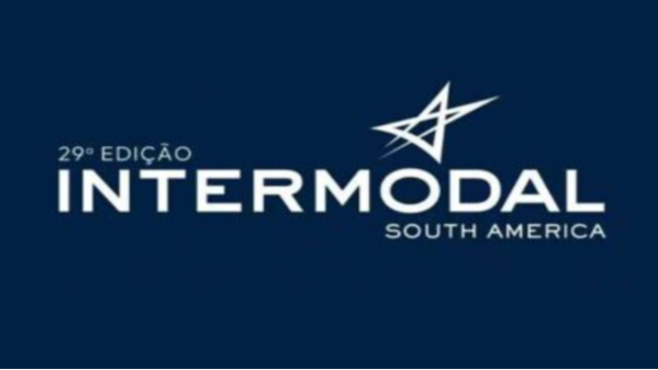 Intermodal South America 2027