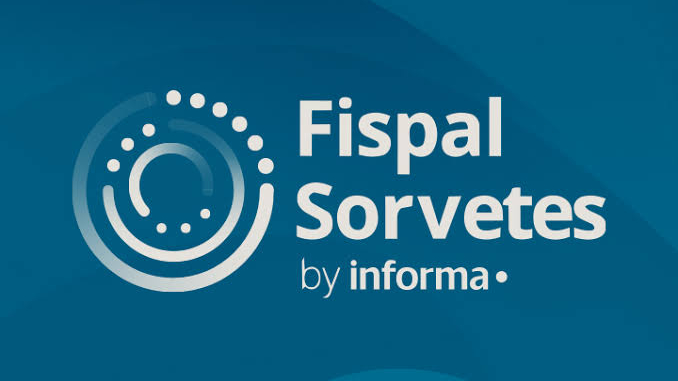 Fispal Sorvetes 2027