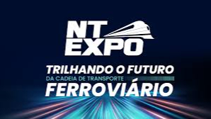 NT Expo Brazil 2027