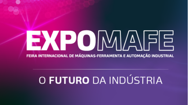 EXPOMAFE 2027