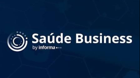 SBF - Saúde Business Fórum 2027