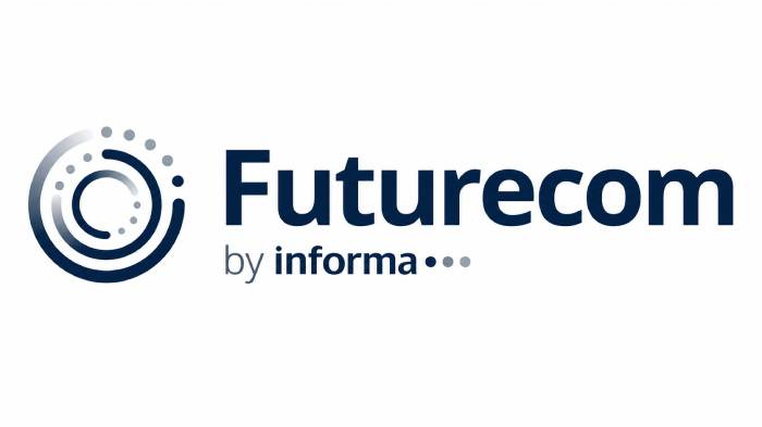 Futurecom 2027