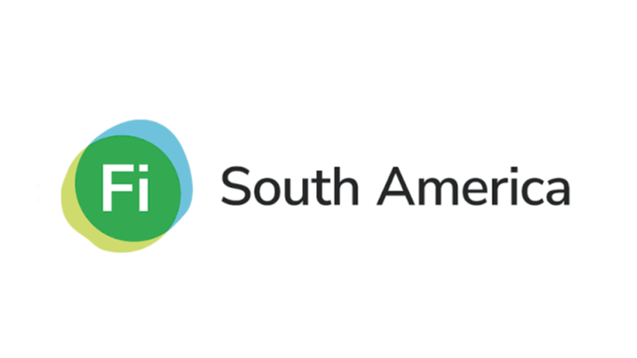 Food ingredients South America 2027