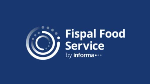 Fispal Food Service 2027