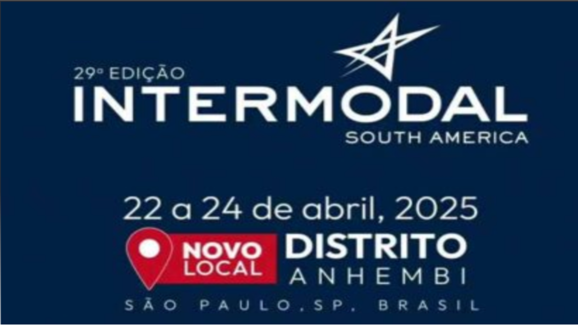 INTERMODAL