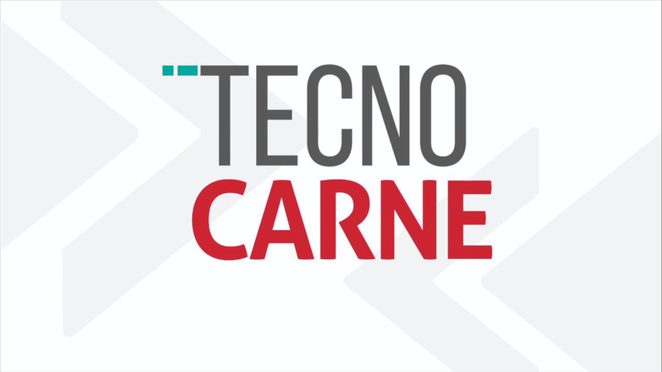 Tecnocarne 2027