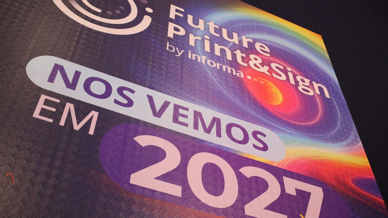 FuturePrint 2027