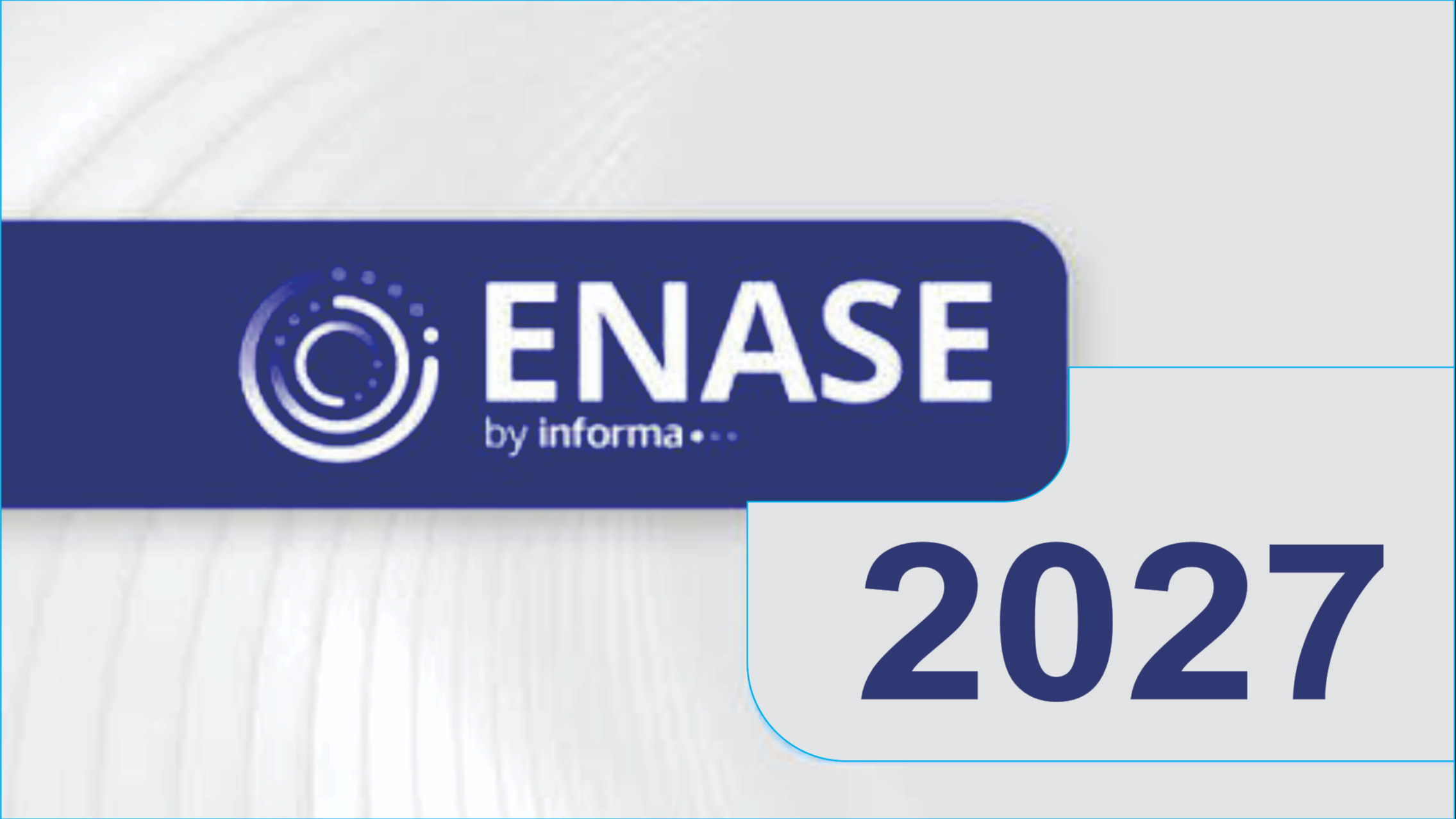 ENASE 2027