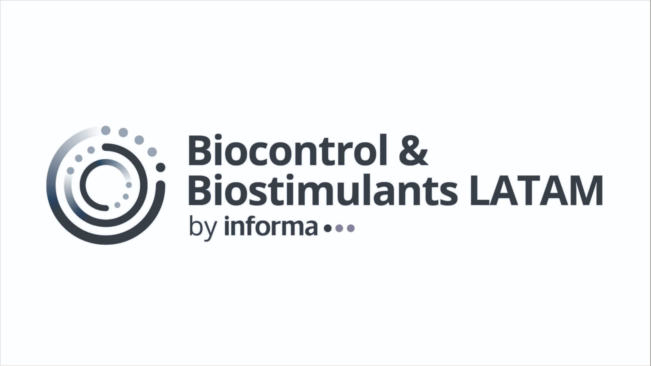 Biocontrol & Biostimulant LATAM Brazil 2027