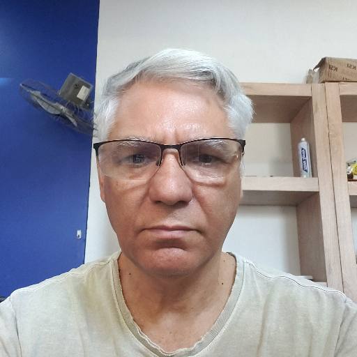 Moviedesck