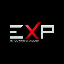EXP Eventos