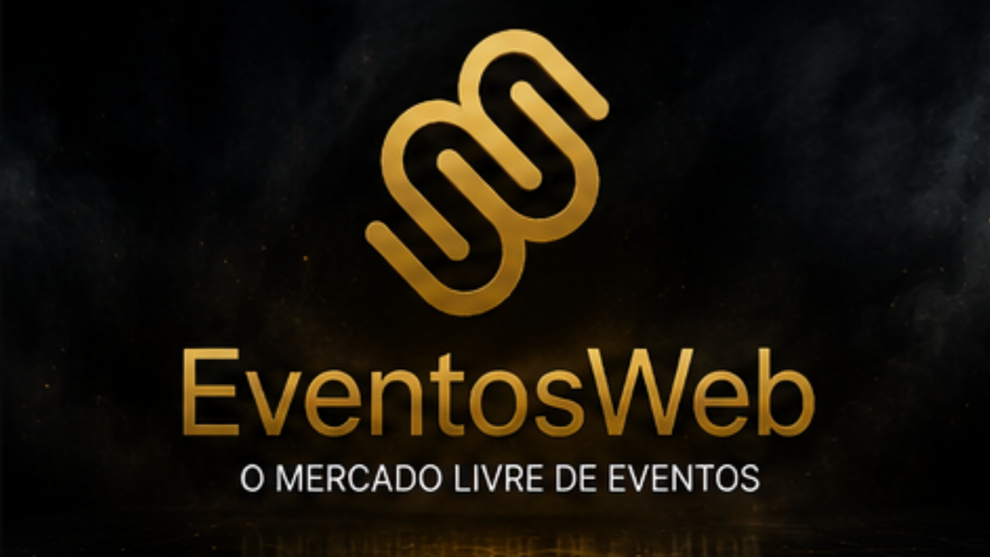 Video de apresentação