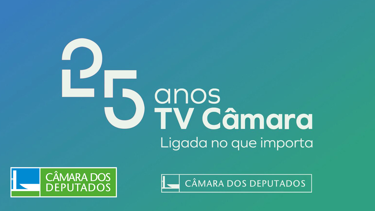 TV Camara