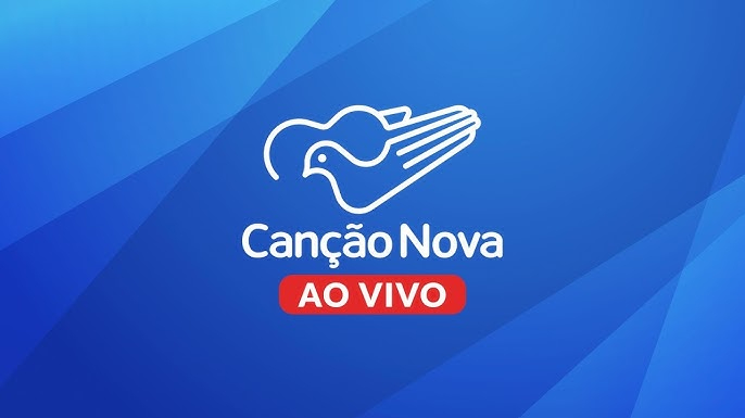 Canção Nova